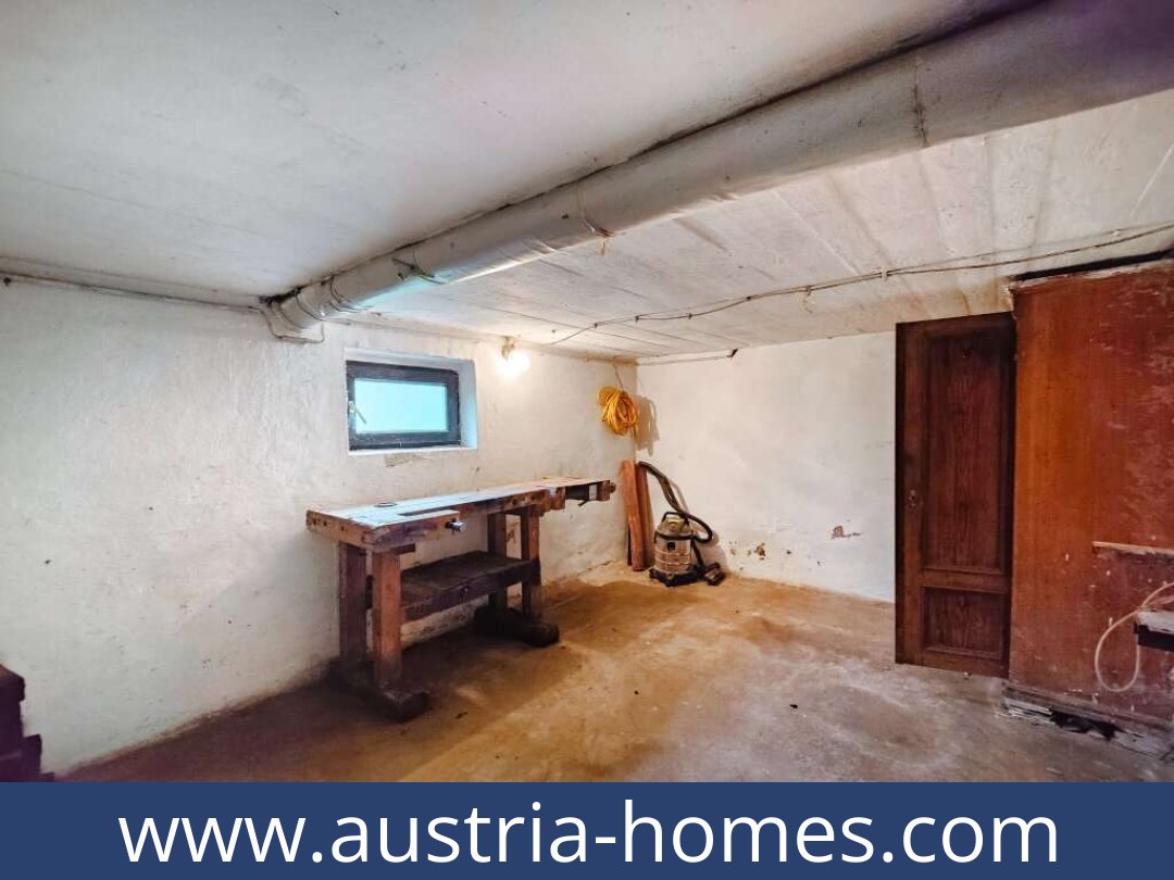 austria-homes-frauental an der lassnitz-8523-20250920221746-0024801023.jpg